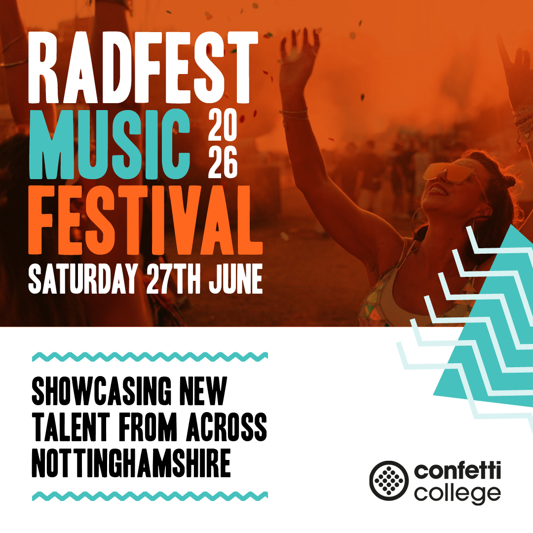 12264_RADFEST-2026-INSTAGRAM-POST-1080X1080-AW-164975.jpg