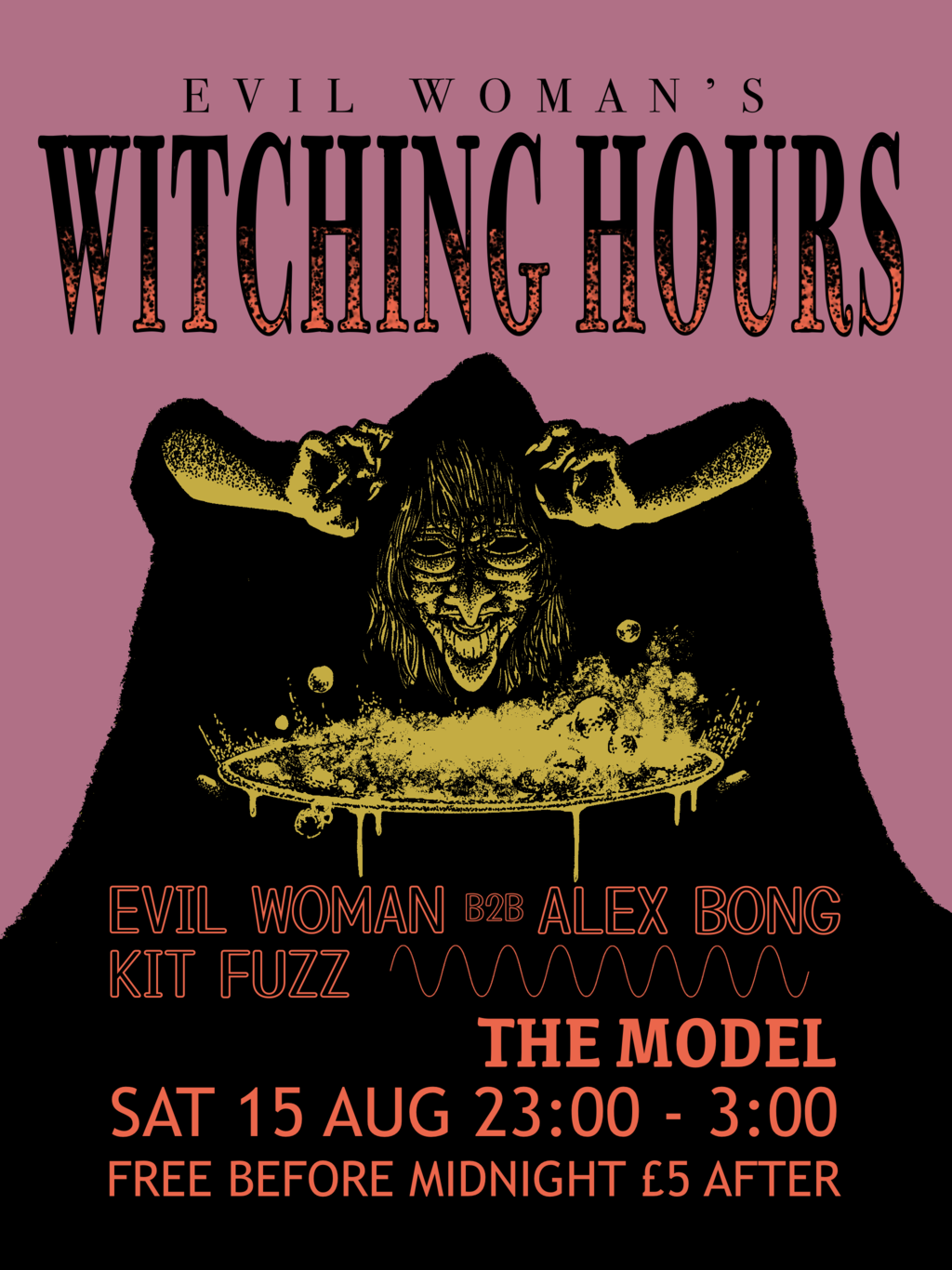 f9b2853d6af4673c_The_Witching_Hours_w__Evil_Woman,_Alex_Bong_+_Kit_.png