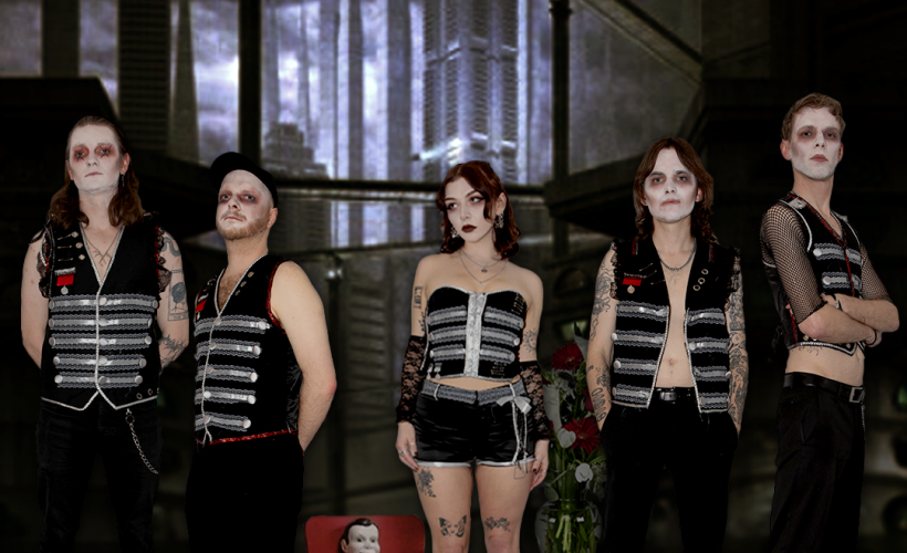 b19ac14f88d7620d_My_Chemical_Hoemance.png