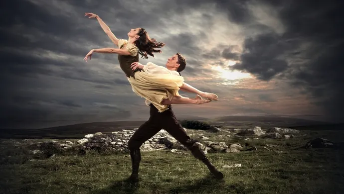 be44bd1763995fde_Northern_Ballet_-_Wuthering_Heights.webp