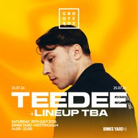 059f13e5684be9c1_TEEDEE___Groovebox_at_Binks_Yard.jpg
