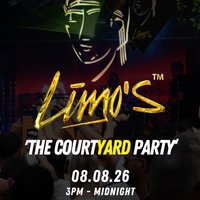 4c6a4918fc8a225d_Limo's_-_The_Courtyard_Party_2026.jpg