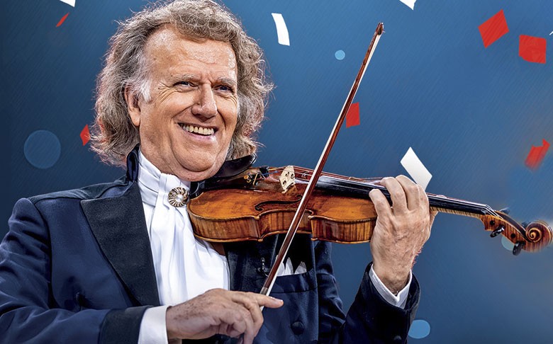28a8a15876a127ee_André_Rieu’s_2026_Summer_Concert__Viva_Maastricht!.jpg