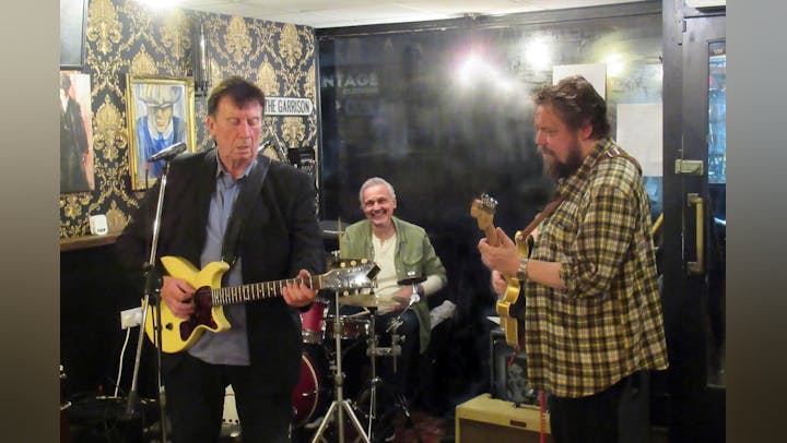 28415a953053108d_Jpw_and_The_Continental_Connection_-_Live_@_Billy'.jpg