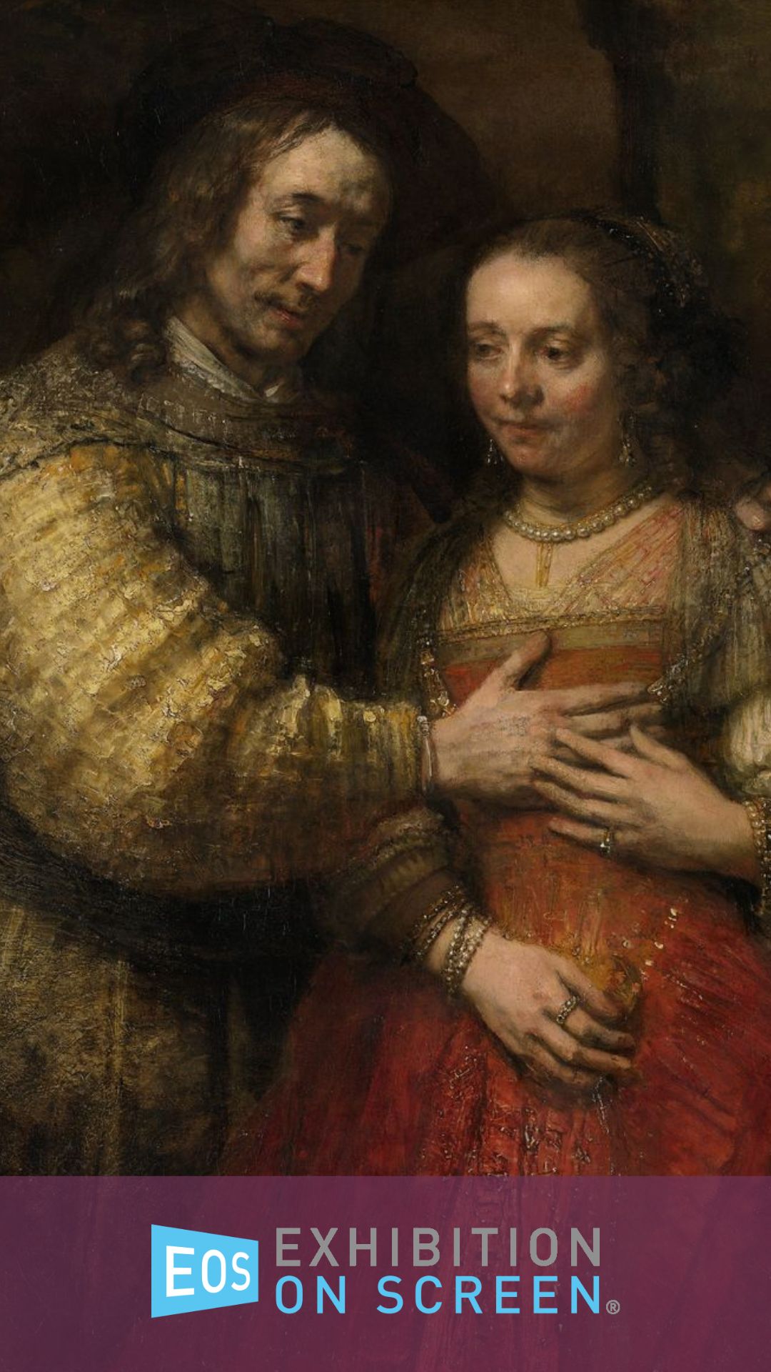 ab00c48b3956a186_Rembrant_-_Exhibition_on_Screen.jpg