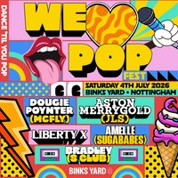 ba24496e3e8dbfd7_We_Love_Pop_Fest___Binks_Yard,_Nottingham.jpg