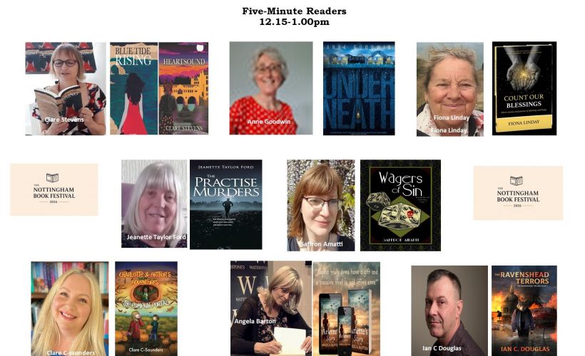 fbd5b00610abd85f_Five-Minute_Reads.jpg
