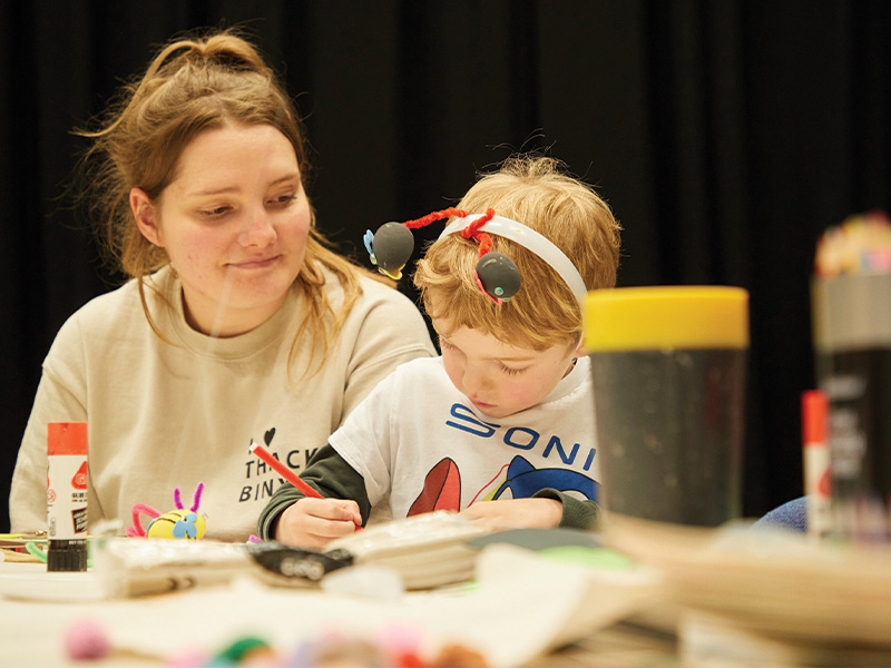 Roar-some costume workshop-114354.jpg