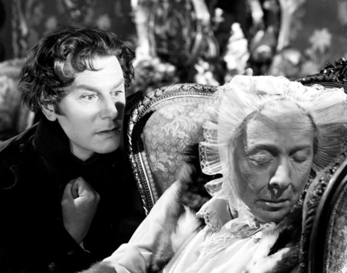01bced8a6514beb6_Curiouser_and_Curiouser__Forgotten_Curios_from_the.jpg