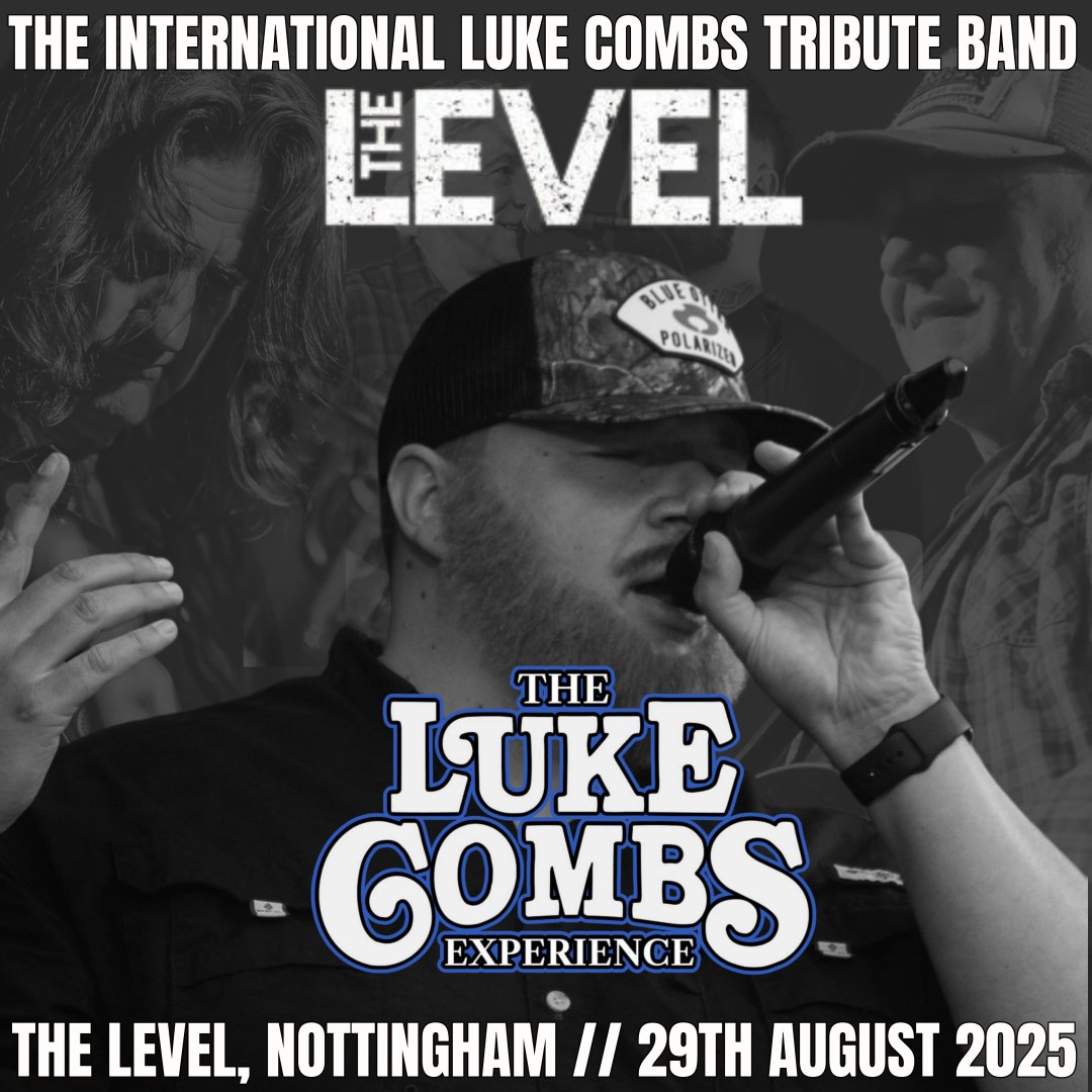 a2f74c8355faf241_The_Luke_Combs_Experience.jpg