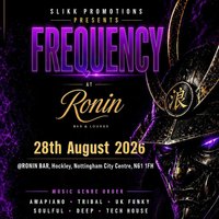 c04a1619386b6b2c_FREQUENCY_part2.jpg