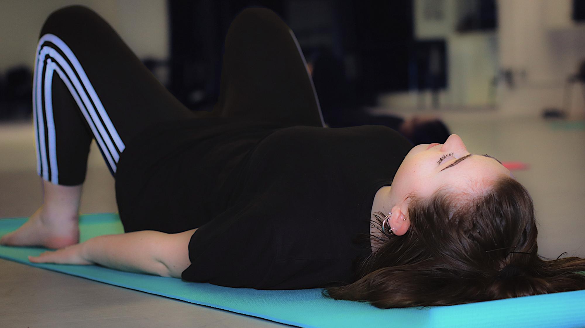 Yoga_02.-Image-by-Ryan-Charles-1-163553.jpg