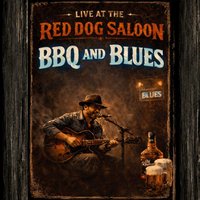 8aca8b76c2f55219_BBQ_&_Blues.jpg