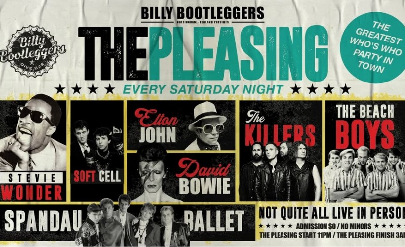 0a86f20678592c4e_The_Pleasing_-_Saturday_Nights_@_Billy's.jpg