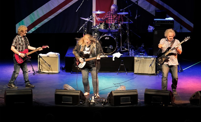 7b8e6daf1ca5d4e7_Clearwater_Creedence_Revival.jpg