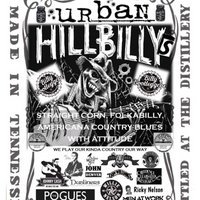 c881b96094307aa9_Urban_Hillbilly's_-_Live_@_Billy's.jpg