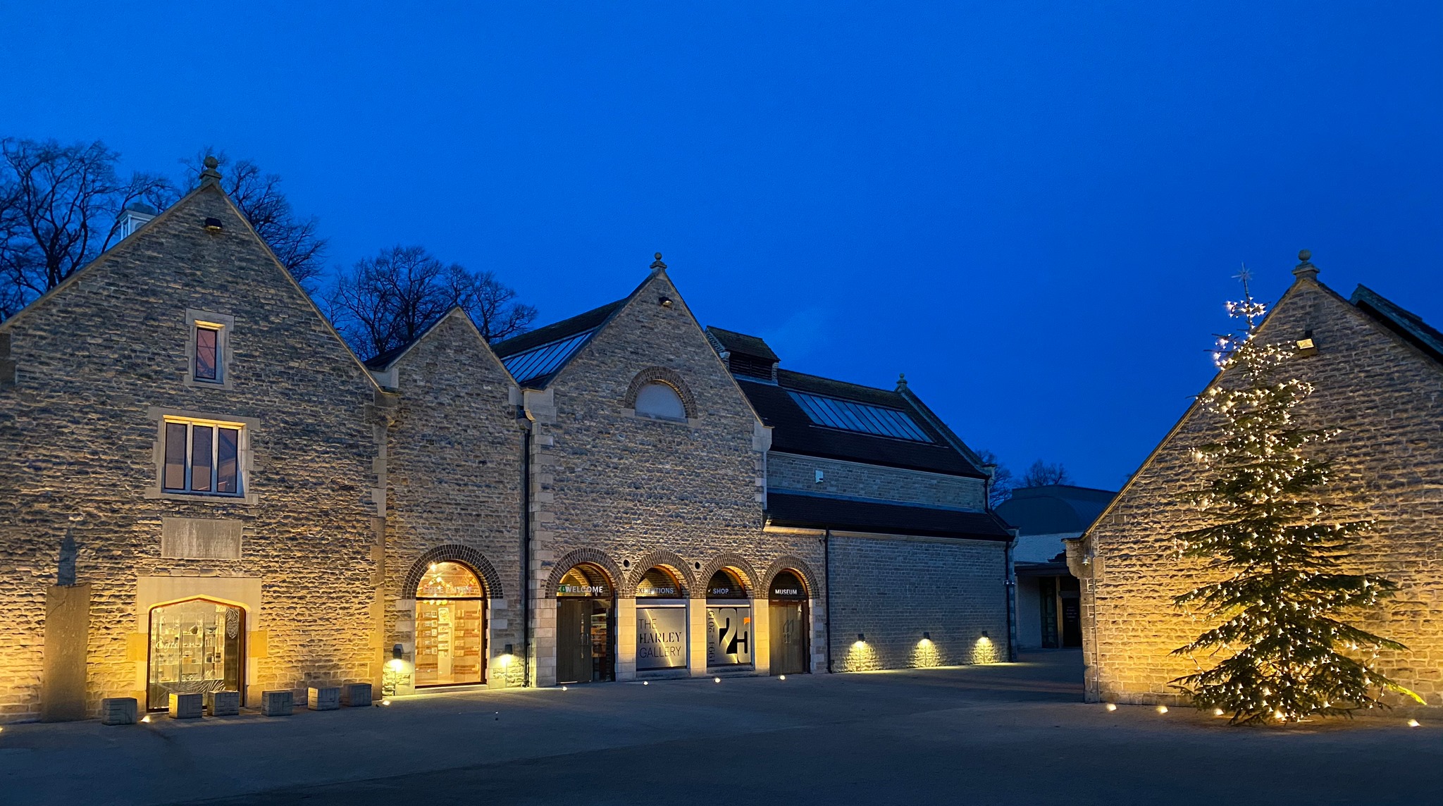 HarleyGallery-114358.jpg