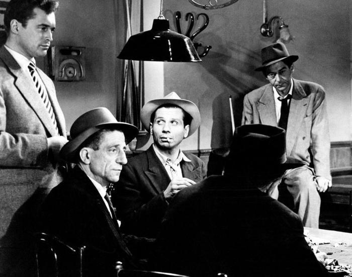 bbe726d4852d9b40_Rififi.jpg