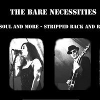 78f4ca23b6214ff1_The_Bare_Necessities_-_Live_@_Billy's.jpg