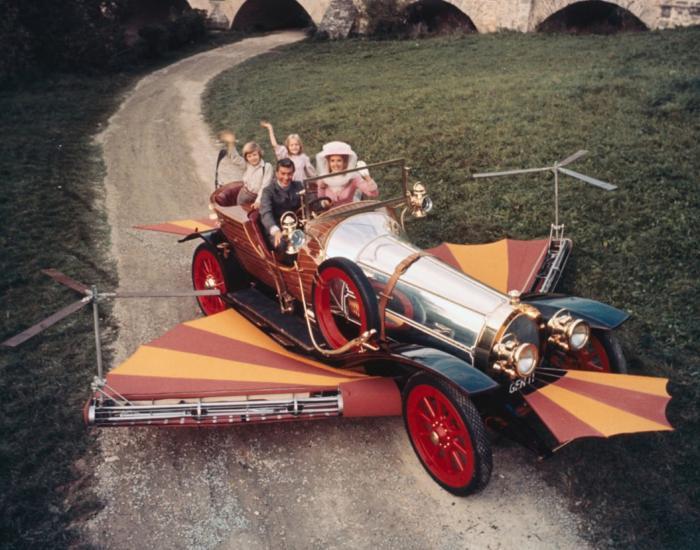 a9d03613f528f7fc_Chitty_Chitty_Bang_Bang.jpg