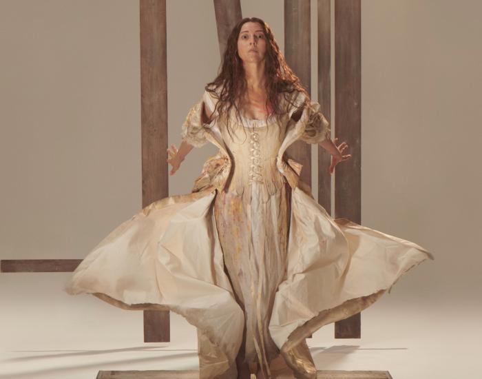 4ce077b5155d63c0_Met_Opera__I_Puritani.jpg