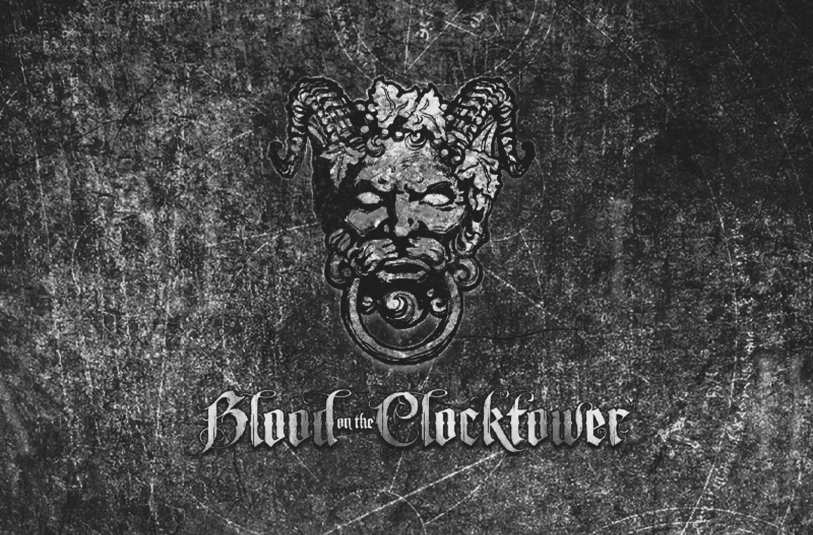 2f901a10a35d7290_Blood_on_the_Clocktower.jpg