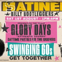 1ca75f920b37c032_GLORY_DAYS_-_A_Swinging_60s_Get_Together.jpg