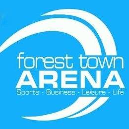 ForestTownLogo-114358.jpg