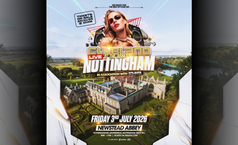 3ac9ce980f80af97_Clubland_Live,_Nottingham.jpg