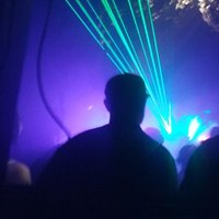 548cb18b7f99c401_Energy_Flash_2,_Techno_Acid_Filth.jpg