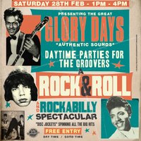 87b66399ee579e32_GLORY_DAYS_-_A_Rock_&_Roll_and_Rockabilly_Spectacu.jpg