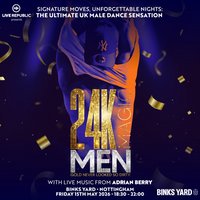da720f31e77909f2_24k_Magic_Men___A_Tribute_to_Magic_Mike___Binks_Ya.jpg
