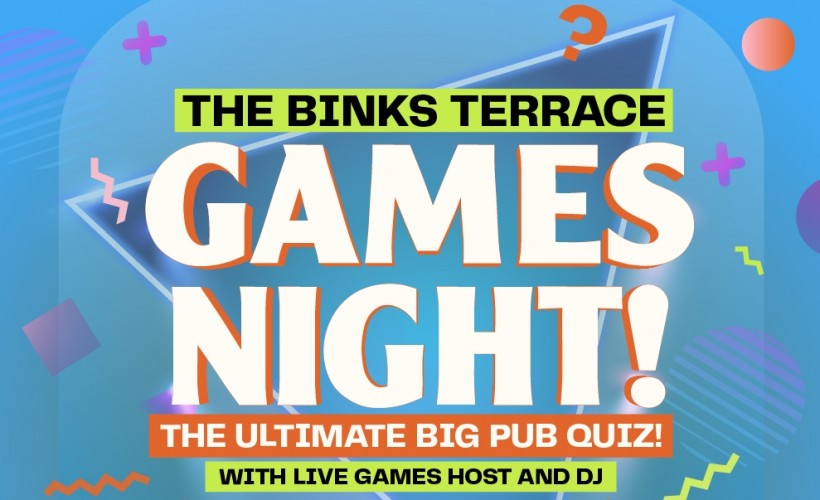 453052780bf9b864_Binks_Terrace_Games_Night.jpg