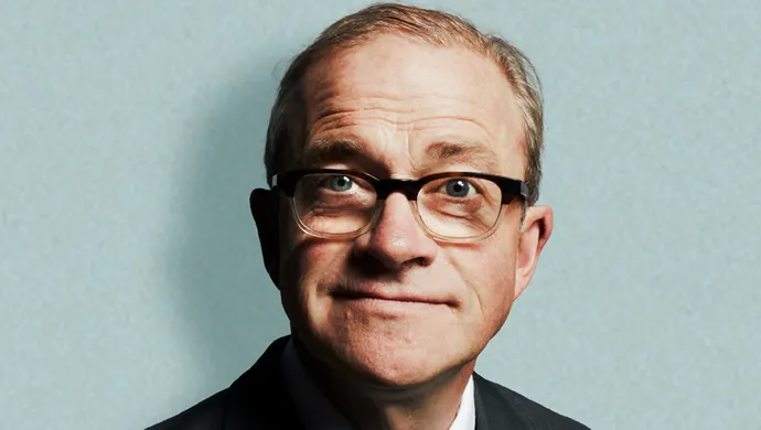 1ec3887249e84c9e_Harry_Enfield__And_No_Chums!.webp