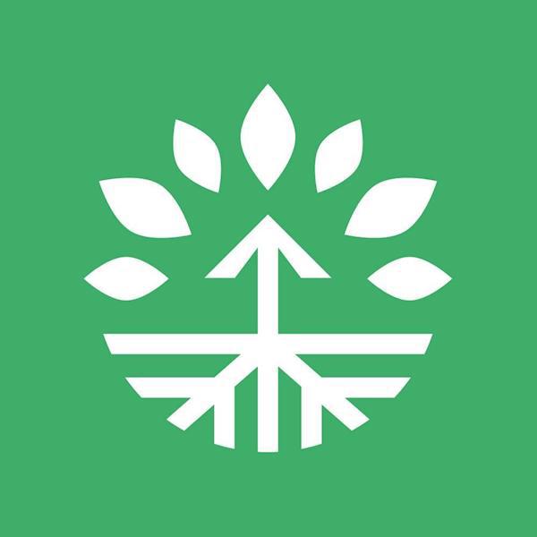 9f17fe26-386a-4e32-a18c-d945ace8bbfd.jpg