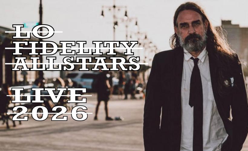 93241922edba1881_Lo_Fidelity_Allstars.jpg