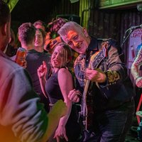 922117b97d33663a_Midnight_Shift_Rockabilly_Trio_-_Live_@_Billy's.jpg
