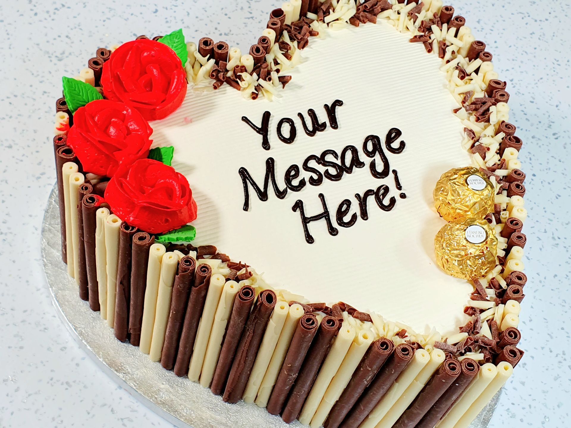 venue-cake-inn-nottingham.jpg