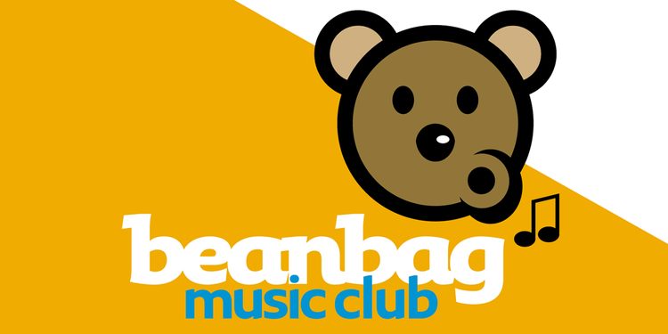 ed7693f58c18a9cd_Beanbag_Music_Club_-_Festive_Fun.jpg