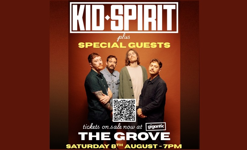 407a3cf9c897c5df_KID_SPIRIT_+_Special_Guests.jpg