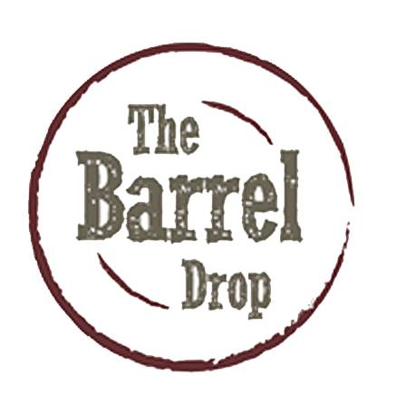 Barrel Drop-114358.jpg
