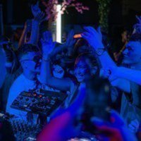 b5926c81ef1445ed_Summer_Secret_Garden_Rave_-_Nottingham.jpg