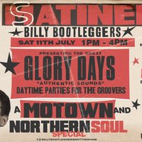 b83eb84c73542b52_GLORY_DAYS_-_A_Motown_&_Northern_Soul_Special.jpg