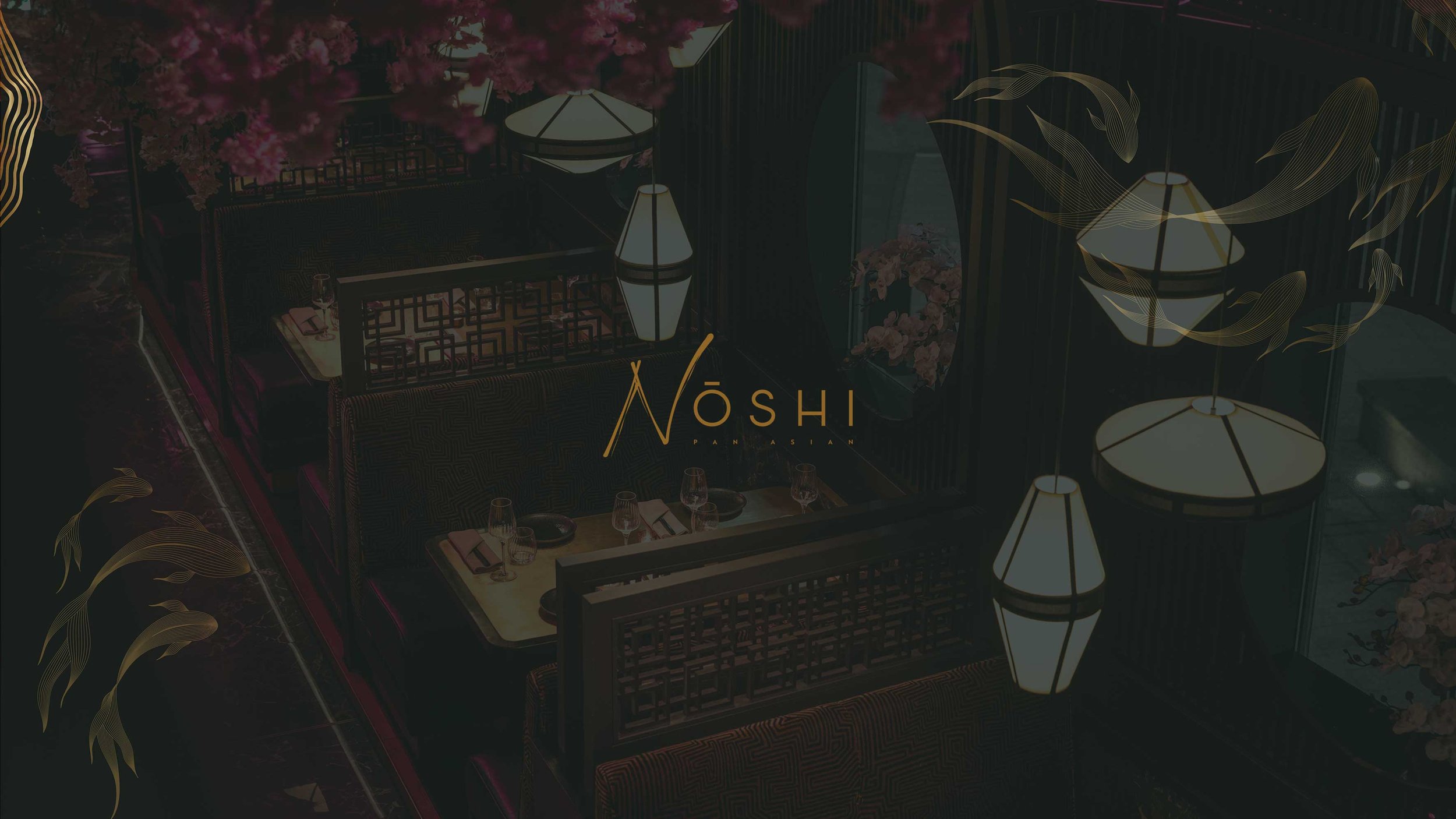 venue-nōshi-restaurants---nottingham--restaurant-and-cocktail-bar.jpg