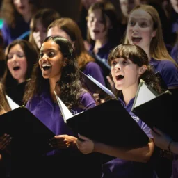0355e7324406e57a_Where_We_BelongNational_Youth_Choir_(9-15_Years).webp