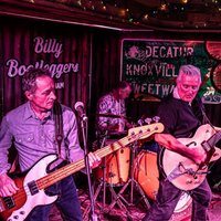 970140099a651b86_The_Easy_Thomas_Blues_Band_-_Live_@_Billy's.jpg