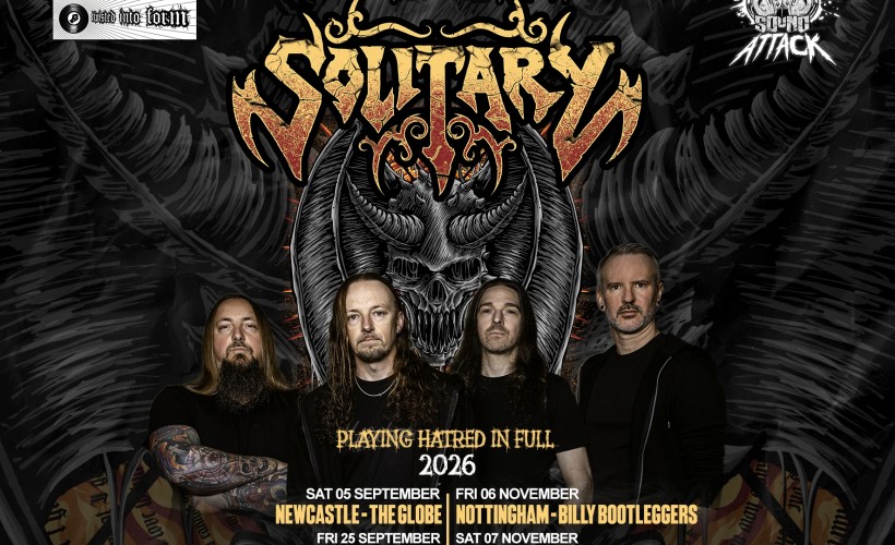 05d0575311260559_Solitary_-_Hatred_xXx_Tour_2026.jpg