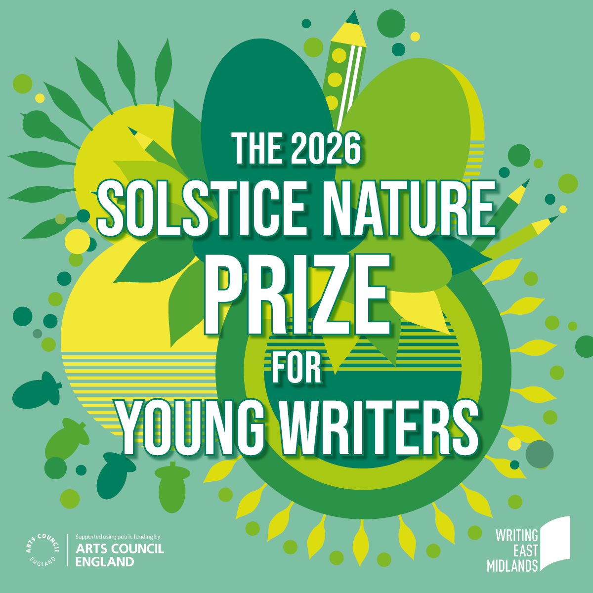 SOLSTICE 2026 FINAL DRAFT 1080 x 1080-133117.png