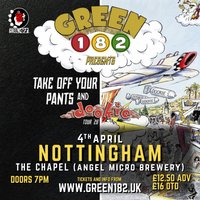 8cbc400f6e01bcc6_GREEN_182_-_Take_Off_Your_Pants_&_Dookie_Tour_2026.jpg (1)