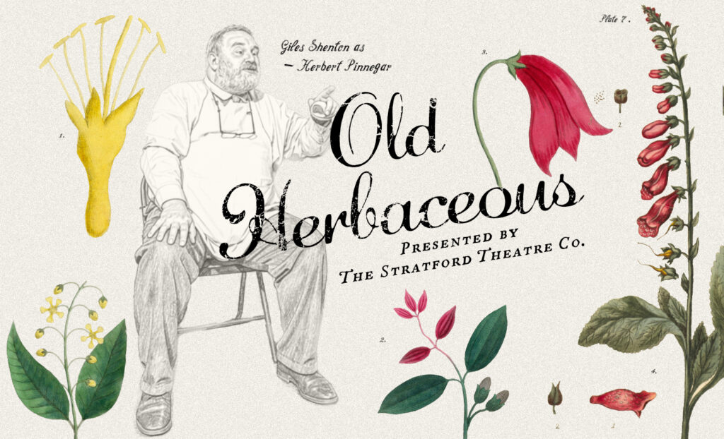 3c15c4deac706bec_Old_Herbaceous.jpg